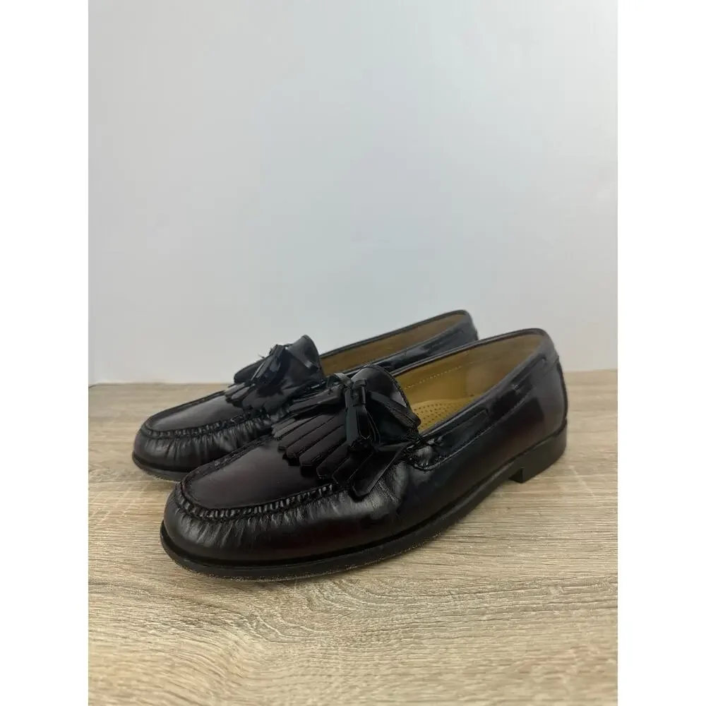 Cole Haan business smart good